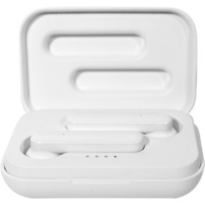 Audifonos Bluetooth Dinan