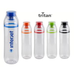 Juego de cilindros Miki