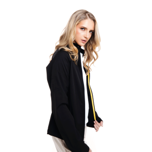 Chamarra Softshell Unisex