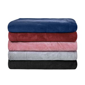 Porta documentos Siero