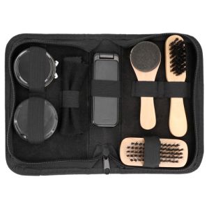 Set de limpieza Sabin
