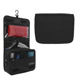 Estuche de viaje Hang
