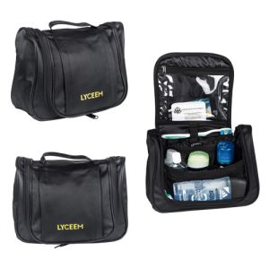 Maletín de viaje Vanur
