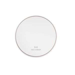 Cargador Inalámbrico Camali
