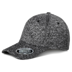 Gorra DKPS 220