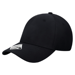 Gorra DKPS 245