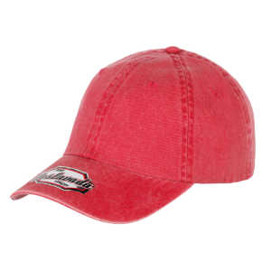 Sudadera de Poliester Unisex