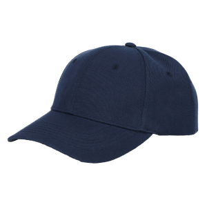 Gorra DKPS 400
