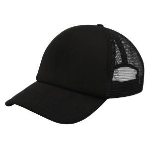 Gorra DKPS 600