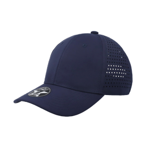 Gorra DKPS 710