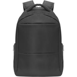 Mochila Dallas