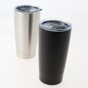 Vaso Venti Cerámico