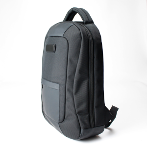 Mochila Takayama Atomik Deluxe