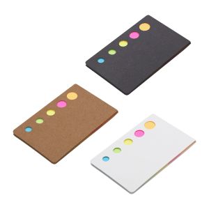 Set de banderitas Fahan
