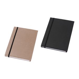 Set de libreta Sorrento
