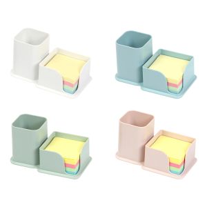 Organizador Vanadzor
