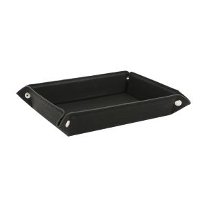 Charola organizadora Bedford
