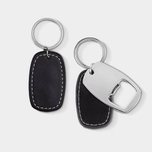 Llavero destapador Phoenix
