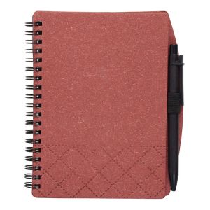 Libreta Kenia