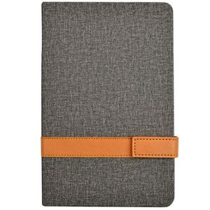 Libreta Oxford