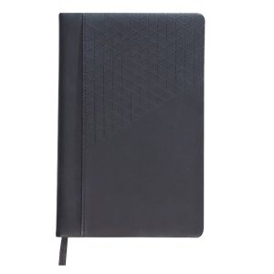Libreta Berna