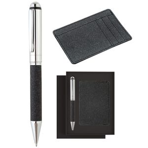 Set Bolígrafo Marsella