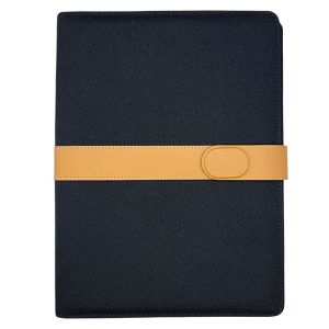 Porta Documentos Tokio