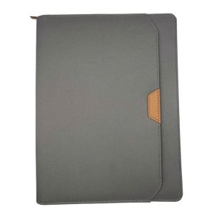 Porta Documentos Yakarta