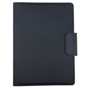 Porta Documentos Ginebra