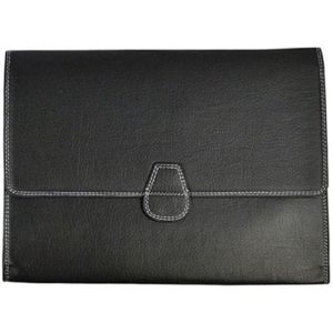 Porta Ipad Calgary File