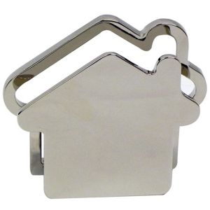 Porta-Tarjetero Niza