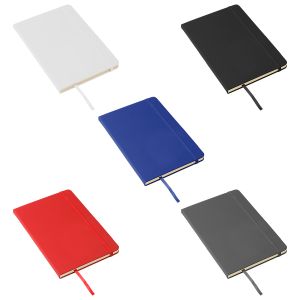 Set de libreta Andhra
