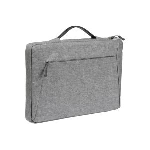 Porta laptop Leggiuno
