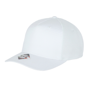 Gorra FitCap 025