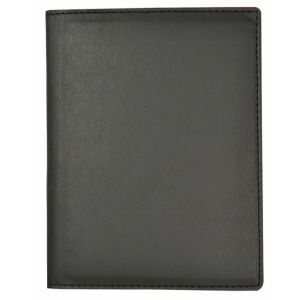 Porta Pasaporte Nilo