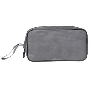 Neceser para Viajes Tíber