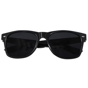 Lentes Personales Misuri