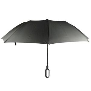 Paraguas Tamesis