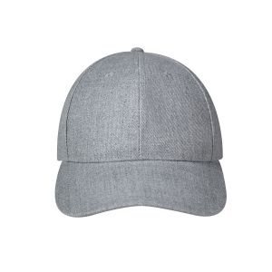 Gorra Parker
