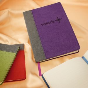 Libreta Combinada