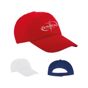 Bolsa ecológica Star