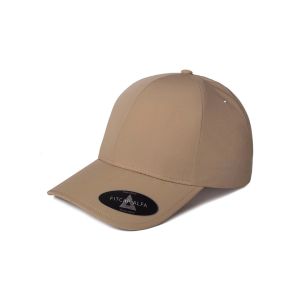 Gorra premium Alfa