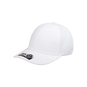 Gorra premium Alfa Life
