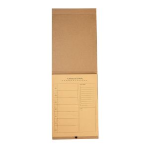 Portarretrato Cindrel