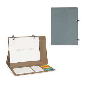 Portarretrato Cindrel