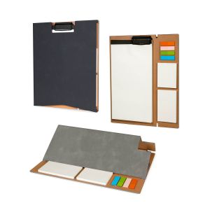 Portarretrato Cindrel