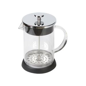 Prensa francesa Baltimore
