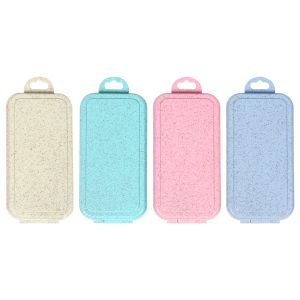 Set de cubiertos Serang
