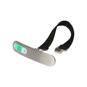 Base de carga Brebbia