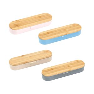 Set de cubiertos Ascoli
